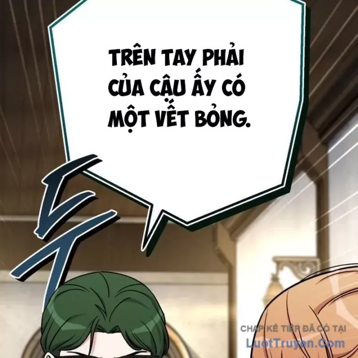 Support Gánh Cả Thế Giới Chap 28 - Next Chap 27