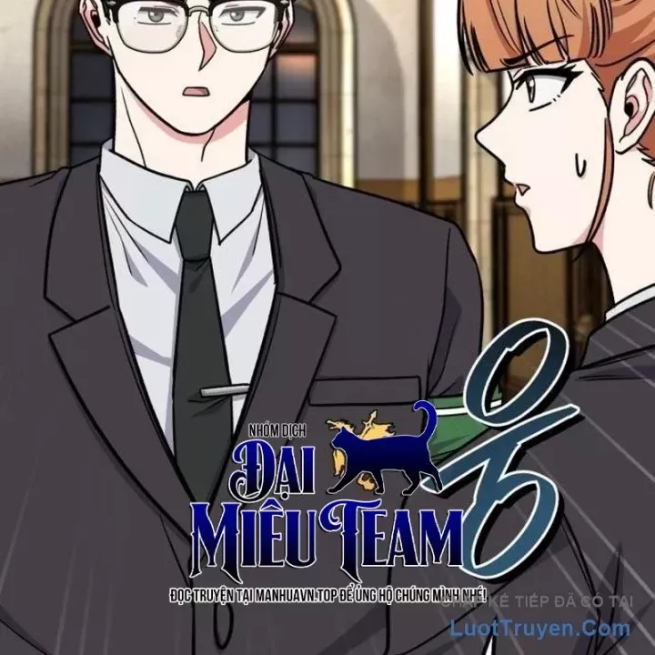 Support Gánh Cả Thế Giới Chap 28 - Next Chap 27