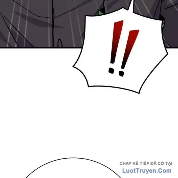 Support Gánh Cả Thế Giới Chap 28 - Next Chap 27