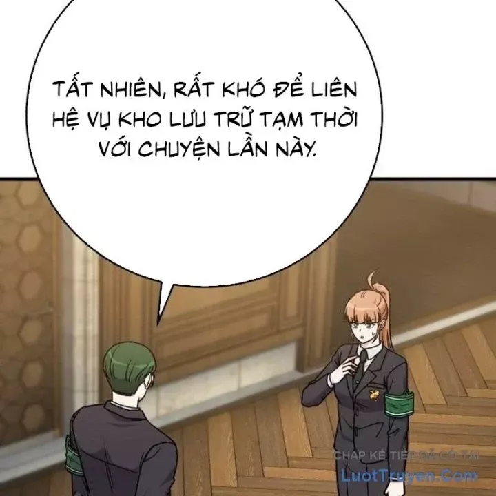 Support Gánh Cả Thế Giới Chap 28 - Next Chap 27