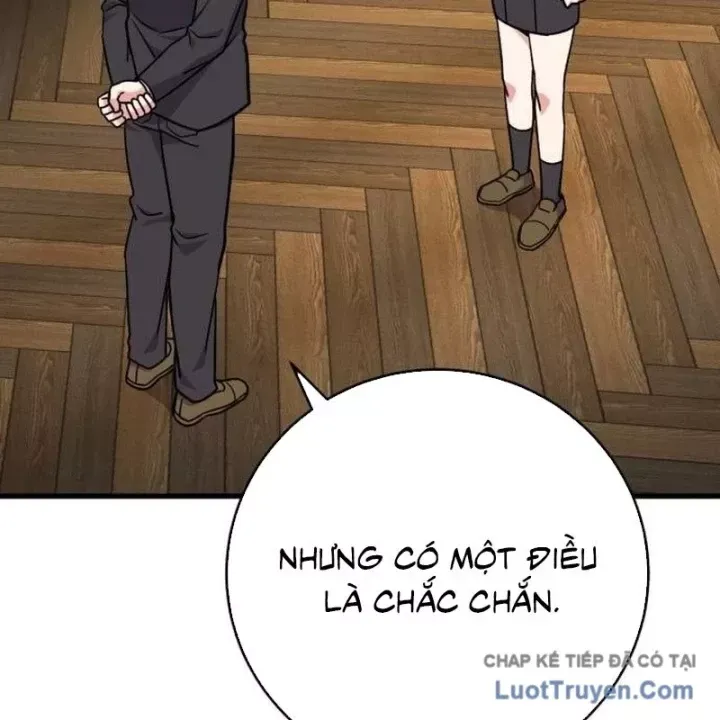 Support Gánh Cả Thế Giới Chap 28 - Next Chap 27