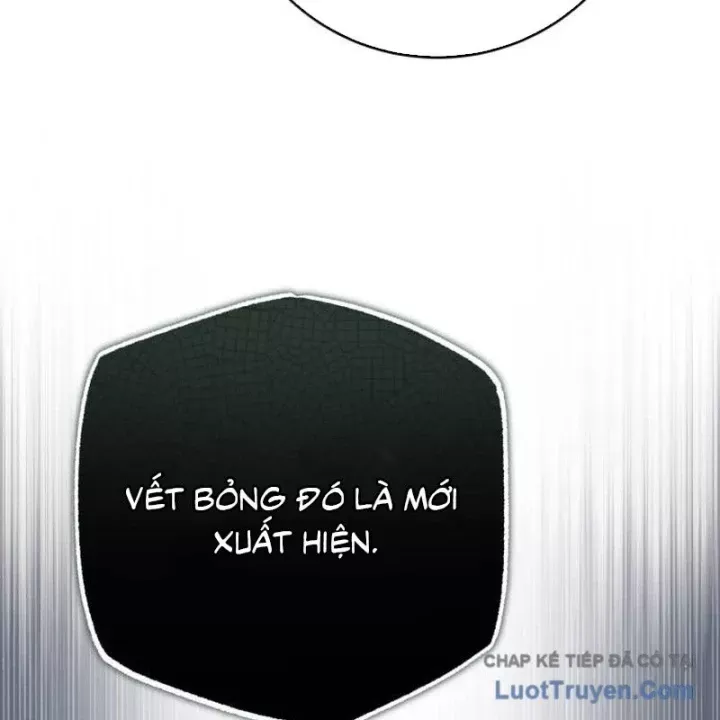 Support Gánh Cả Thế Giới Chap 28 - Next Chap 27