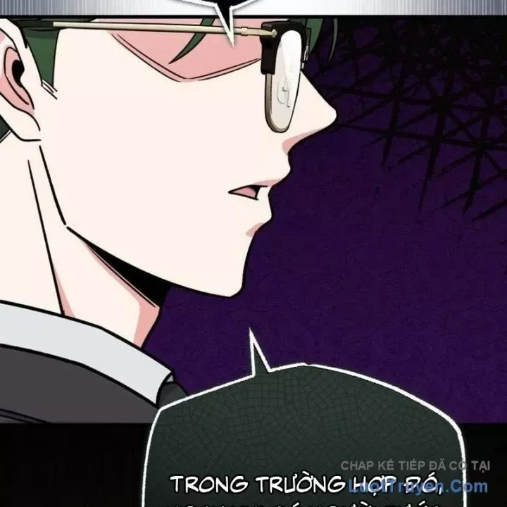 Support Gánh Cả Thế Giới Chap 28 - Next Chap 27