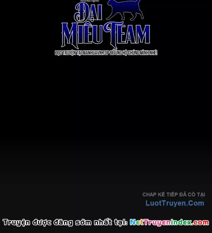 Support Gánh Cả Thế Giới Chap 28 - Next Chap 27