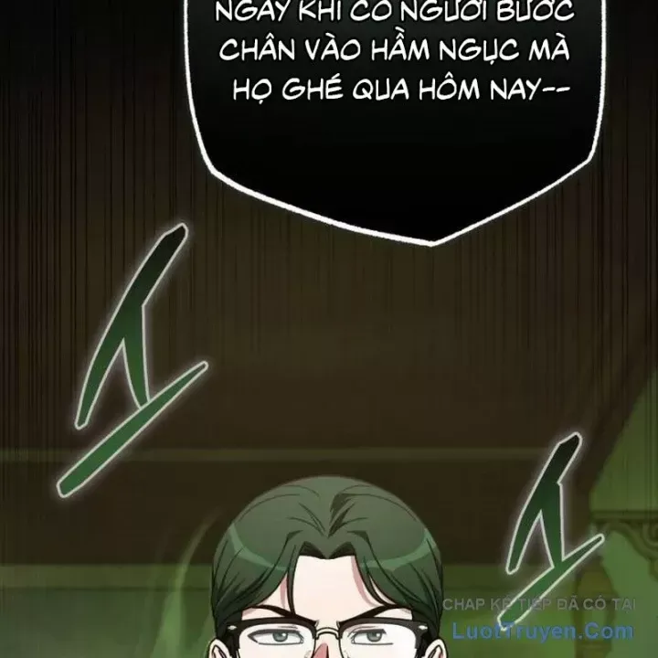 Support Gánh Cả Thế Giới Chap 28 - Next Chap 27