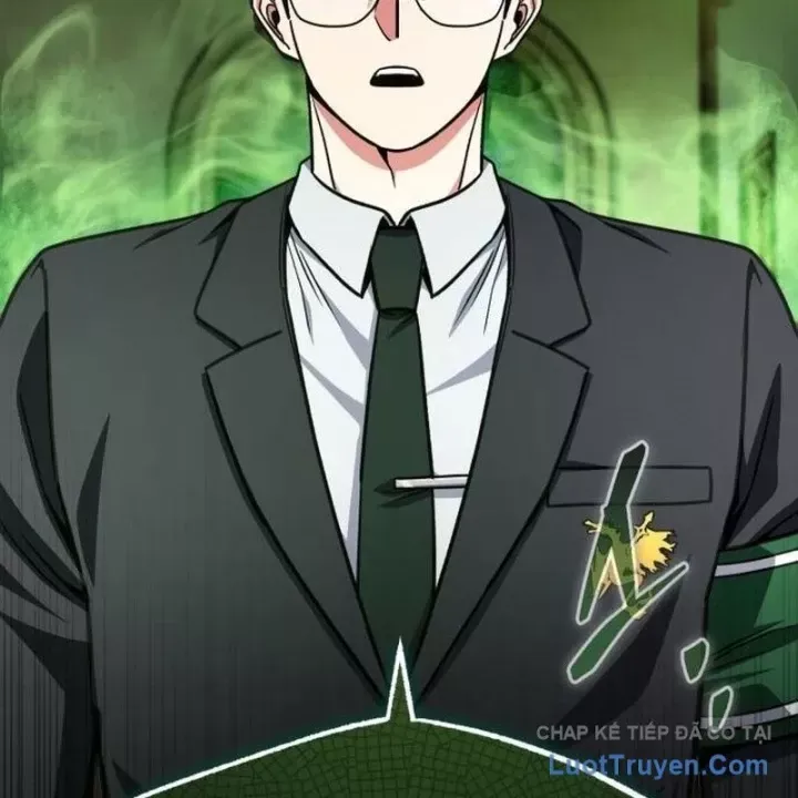 Support Gánh Cả Thế Giới Chap 28 - Next Chap 27