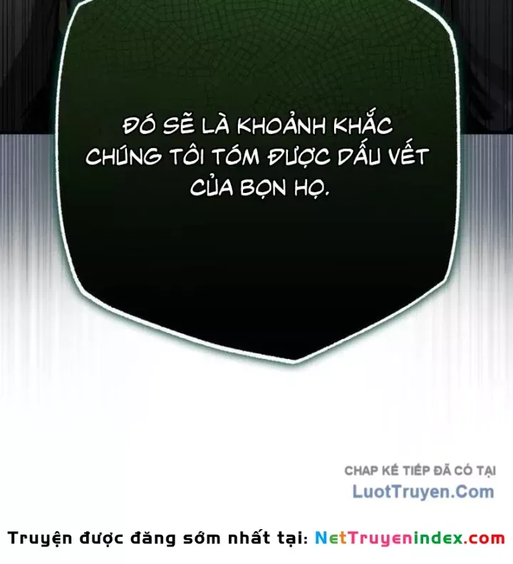 Support Gánh Cả Thế Giới Chap 28 - Next Chap 27