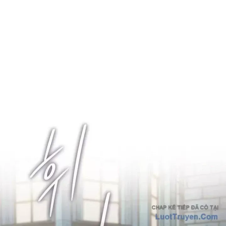 Support Gánh Cả Thế Giới Chap 28 - Next Chap 27