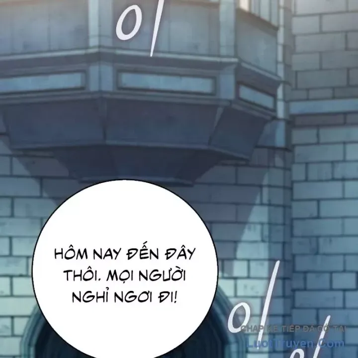 Support Gánh Cả Thế Giới Chap 28 - Next Chap 27