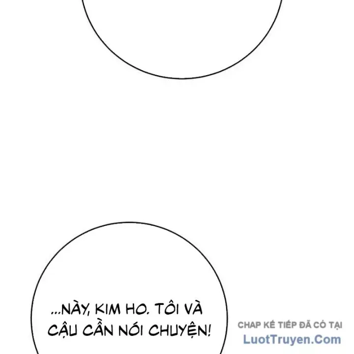 Support Gánh Cả Thế Giới Chap 28 - Next Chap 27