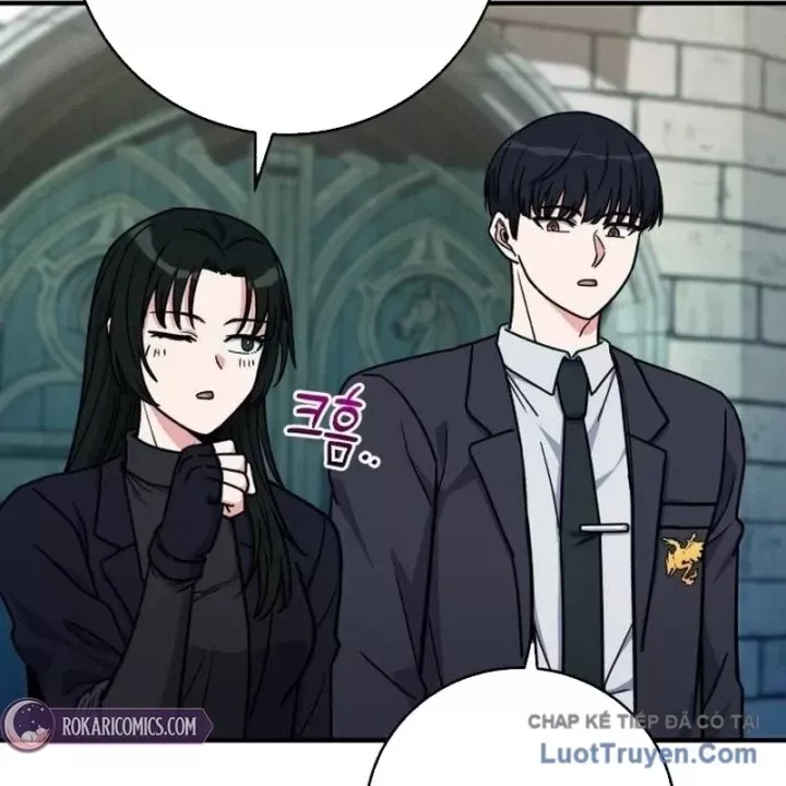 Support Gánh Cả Thế Giới Chap 28 - Next Chap 27