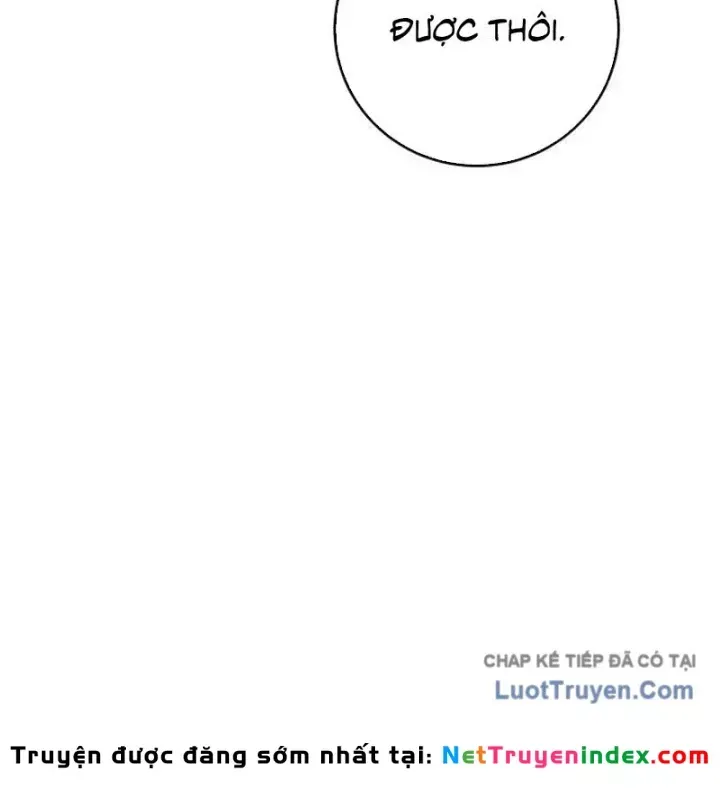 Support Gánh Cả Thế Giới Chap 28 - Next Chap 27