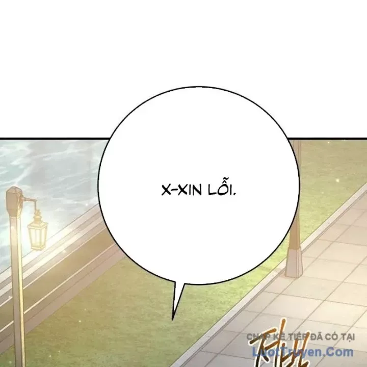 Support Gánh Cả Thế Giới Chap 28 - Next Chap 27