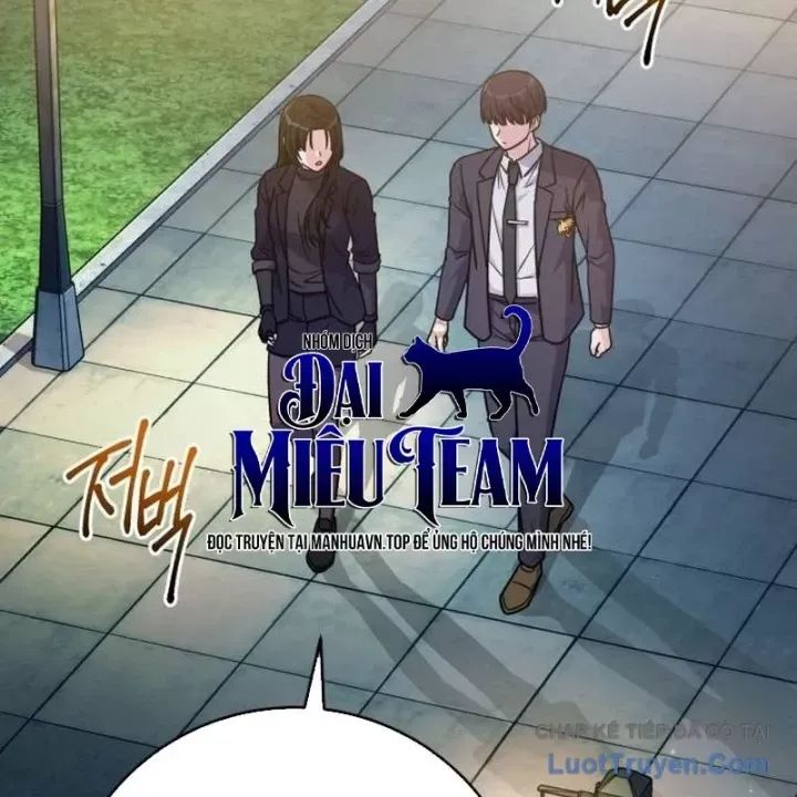 Support Gánh Cả Thế Giới Chap 28 - Next Chap 27