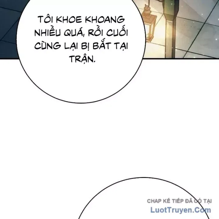 Support Gánh Cả Thế Giới Chap 28 - Next Chap 27