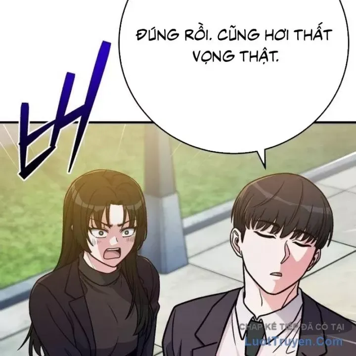 Support Gánh Cả Thế Giới Chap 28 - Next Chap 27