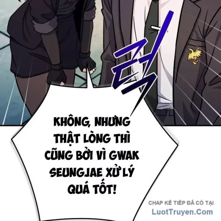 Support Gánh Cả Thế Giới Chap 28 - Next Chap 27