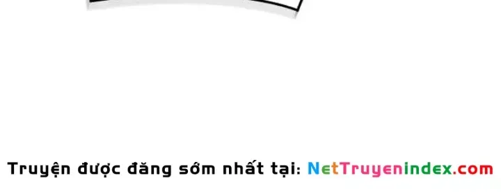 Support Gánh Cả Thế Giới Chap 28 - Next Chap 27