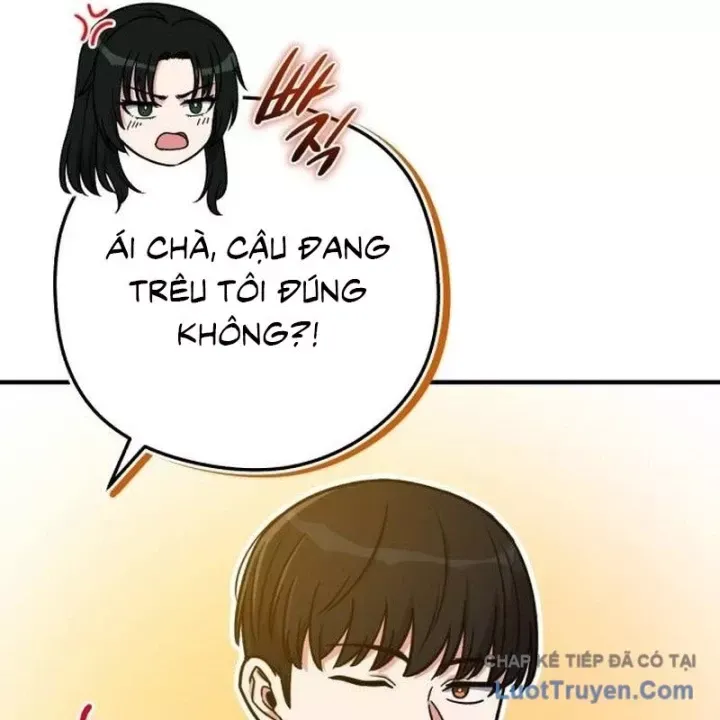Support Gánh Cả Thế Giới Chap 28 - Next Chap 27