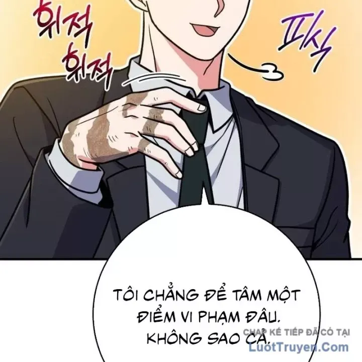 Support Gánh Cả Thế Giới Chap 28 - Next Chap 27
