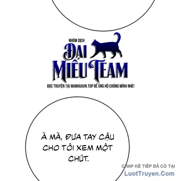 Support Gánh Cả Thế Giới Chap 28 - Next Chap 27