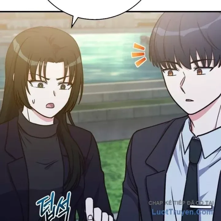 Support Gánh Cả Thế Giới Chap 28 - Next Chap 27