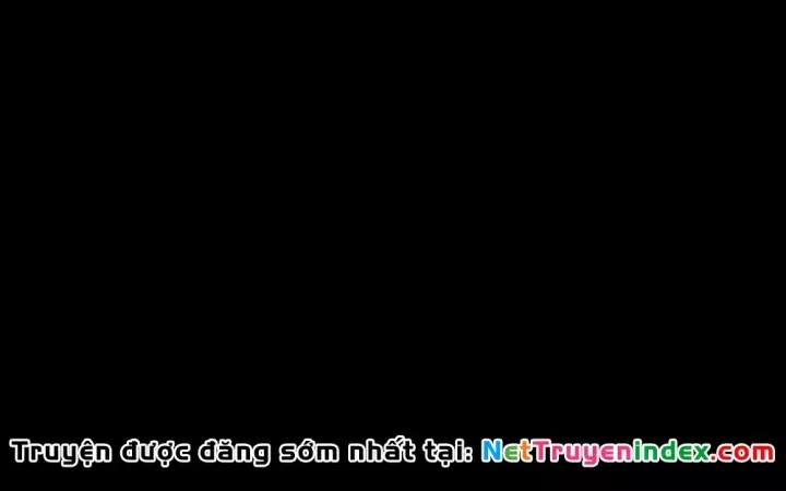 Support Gánh Cả Thế Giới Chap 28 - Next Chap 27