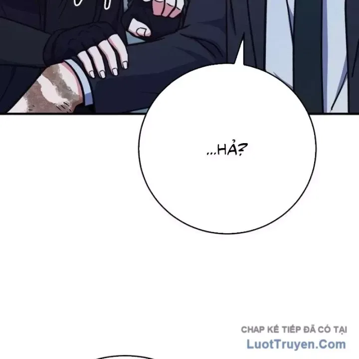 Support Gánh Cả Thế Giới Chap 28 - Next Chap 27