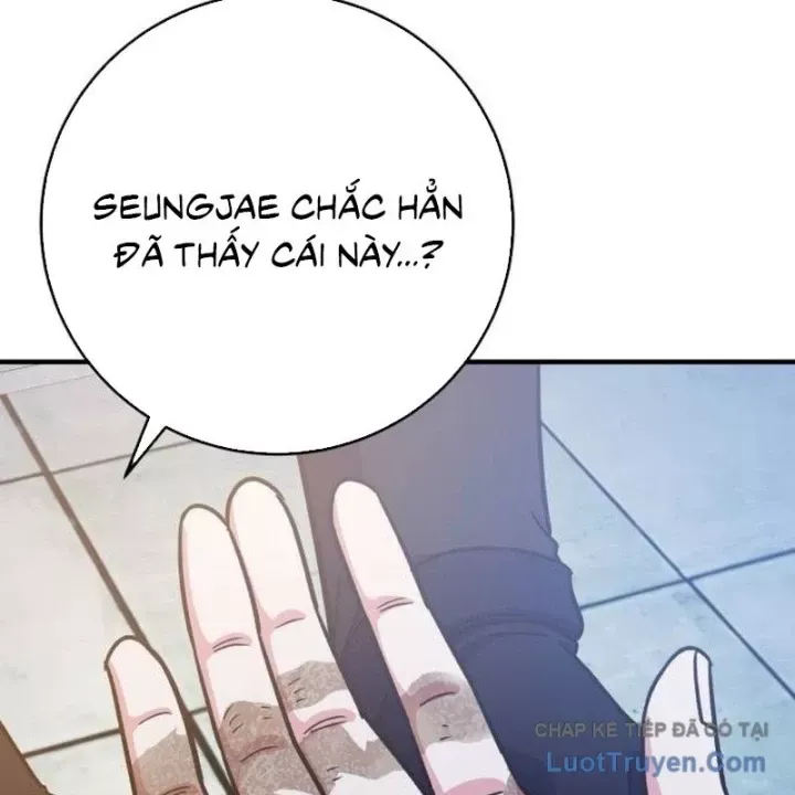Support Gánh Cả Thế Giới Chap 28 - Next Chap 27