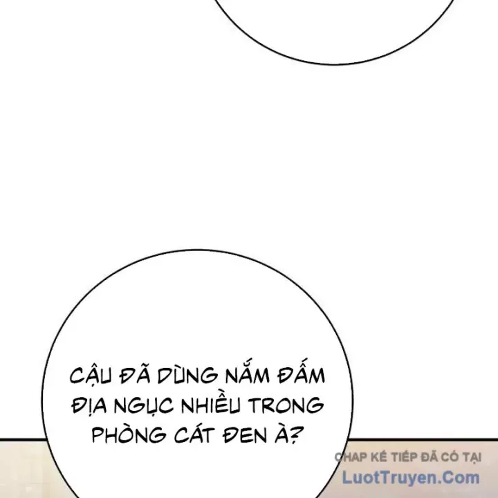 Support Gánh Cả Thế Giới Chap 28 - Next Chap 27