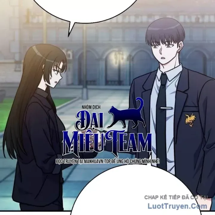 Support Gánh Cả Thế Giới Chap 28 - Next Chap 27