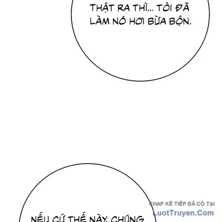 Support Gánh Cả Thế Giới Chap 28 - Next Chap 27