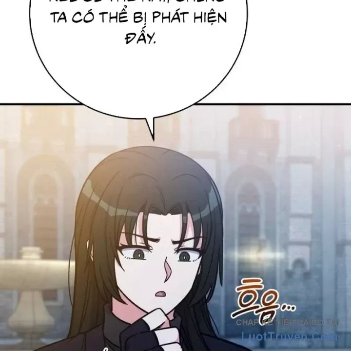 Support Gánh Cả Thế Giới Chap 28 - Next Chap 27