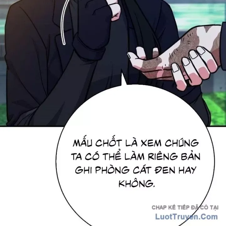 Support Gánh Cả Thế Giới Chap 28 - Next Chap 27