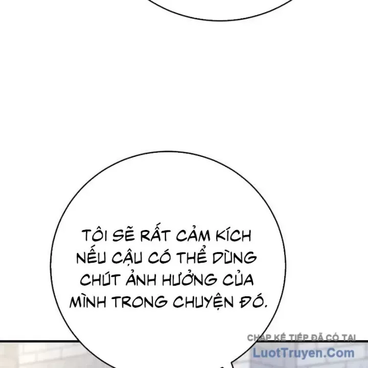 Support Gánh Cả Thế Giới Chap 28 - Next Chap 27