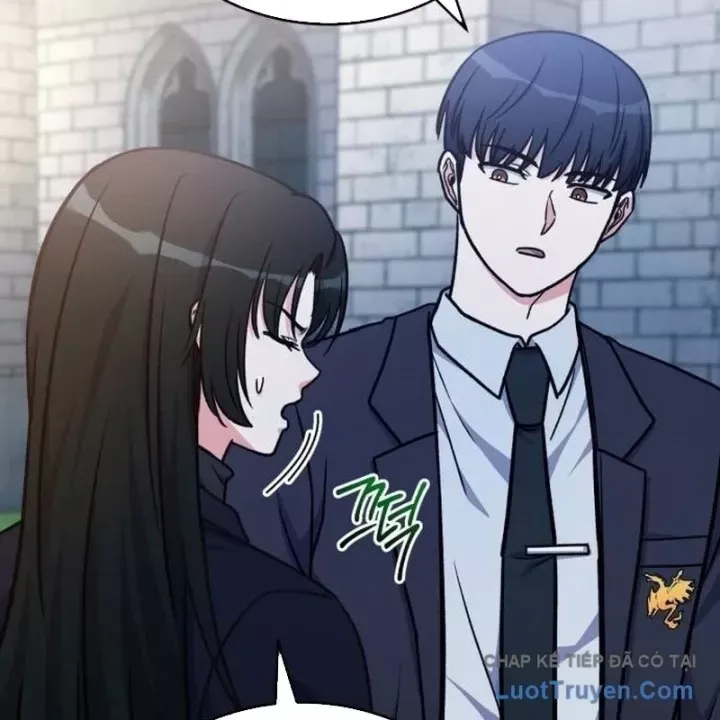 Support Gánh Cả Thế Giới Chap 28 - Next Chap 27