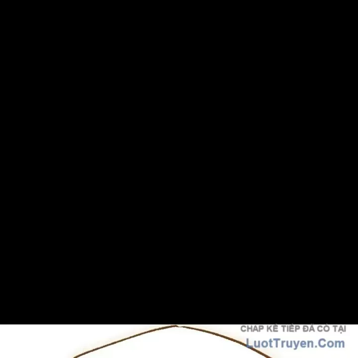 Support Gánh Cả Thế Giới Chap 28 - Next Chap 27