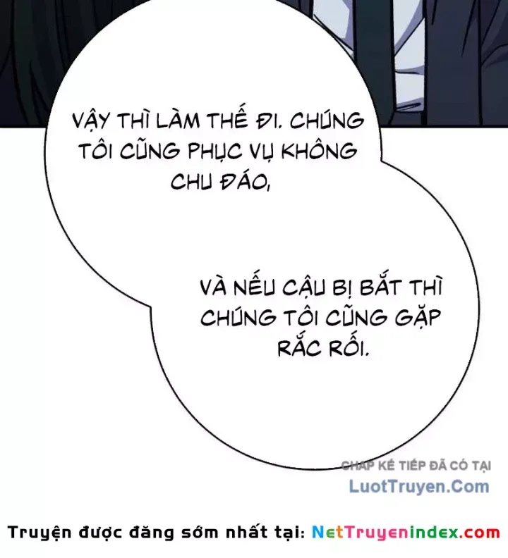 Support Gánh Cả Thế Giới Chap 28 - Next Chap 27