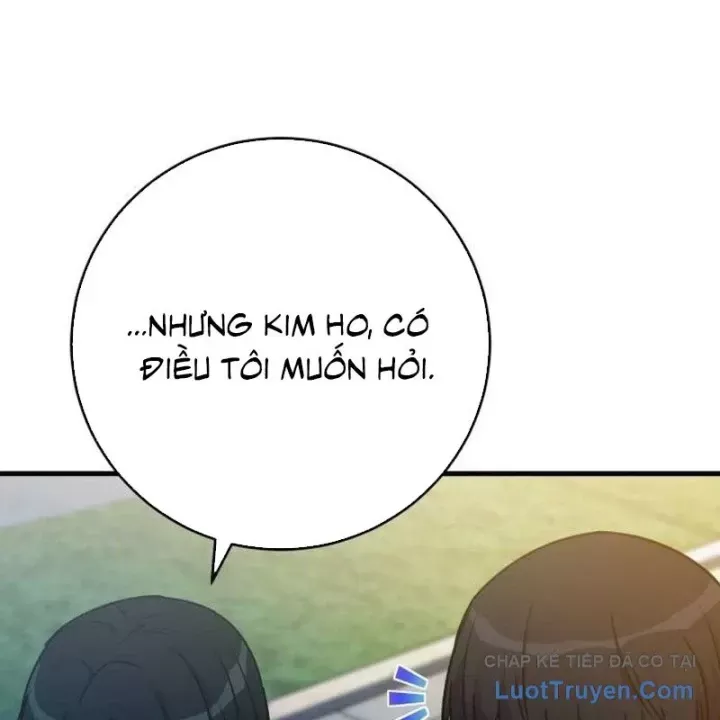 Support Gánh Cả Thế Giới Chap 28 - Next Chap 27