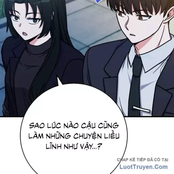 Support Gánh Cả Thế Giới Chap 28 - Next Chap 27
