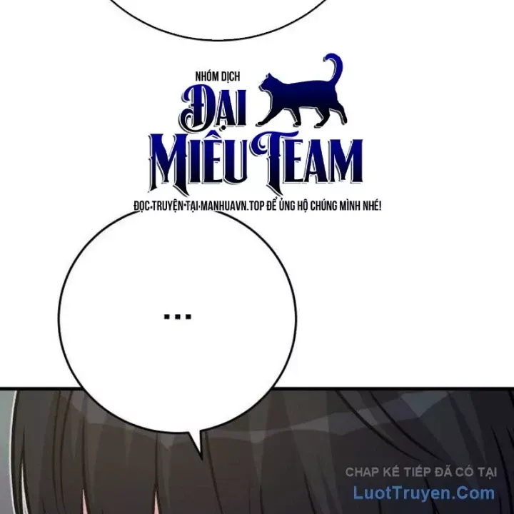 Support Gánh Cả Thế Giới Chap 28 - Next Chap 27