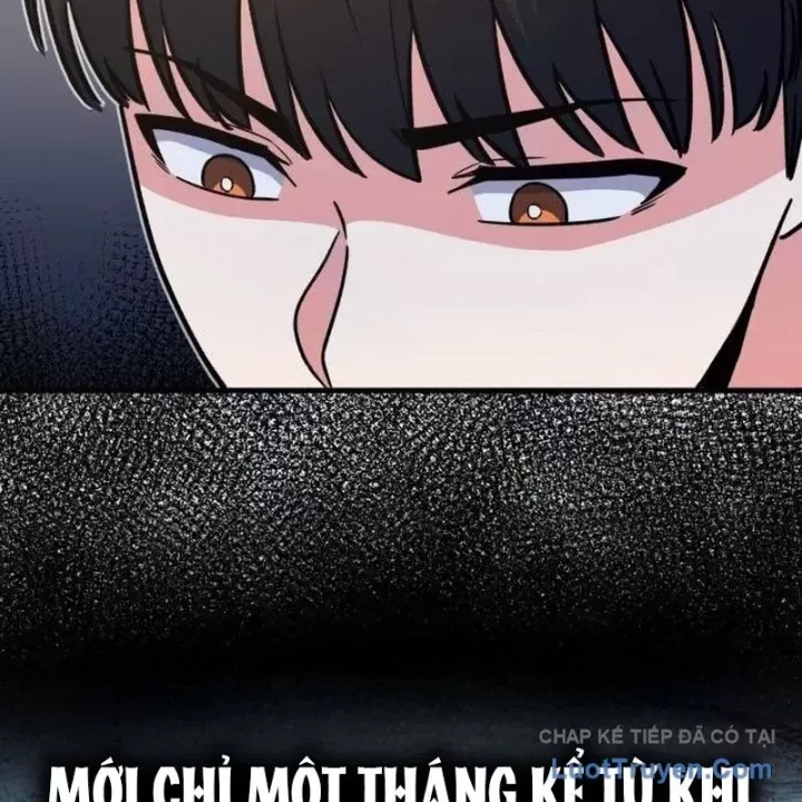 Support Gánh Cả Thế Giới Chap 28 - Next Chap 27