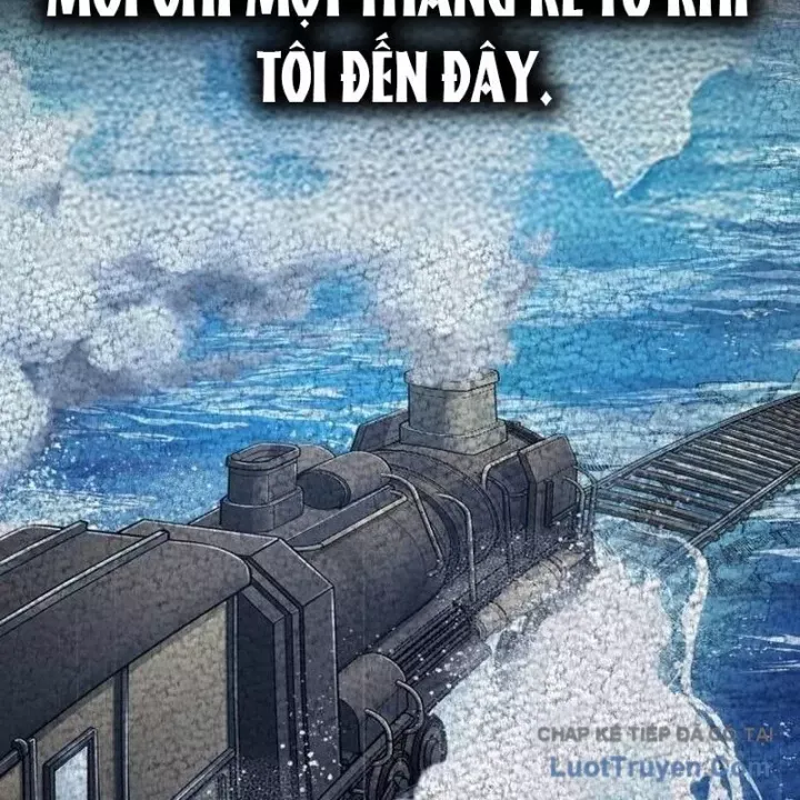 Support Gánh Cả Thế Giới Chap 28 - Next Chap 27