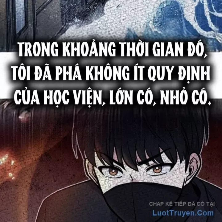 Support Gánh Cả Thế Giới Chap 28 - Next Chap 27