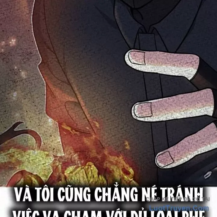 Support Gánh Cả Thế Giới Chap 28 - Next Chap 27