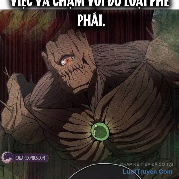 Support Gánh Cả Thế Giới Chap 28 - Next Chap 27