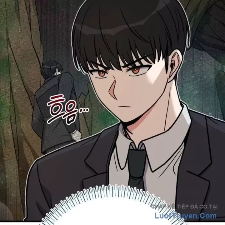 Support Gánh Cả Thế Giới Chap 28 - Next Chap 27