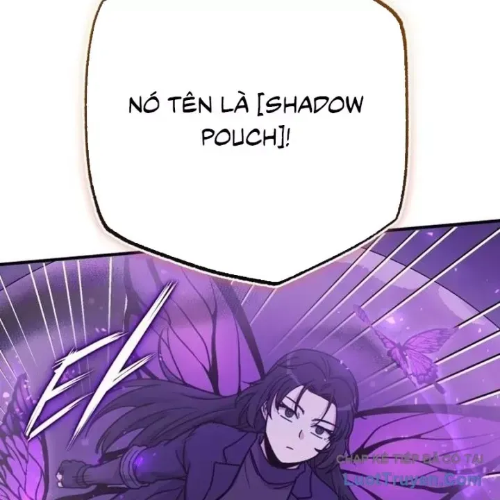 Support Gánh Cả Thế Giới Chap 28 - Next Chap 27