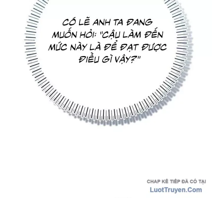 Support Gánh Cả Thế Giới Chap 28 - Next Chap 27