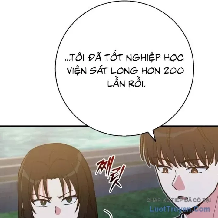 Support Gánh Cả Thế Giới Chap 28 - Next Chap 27